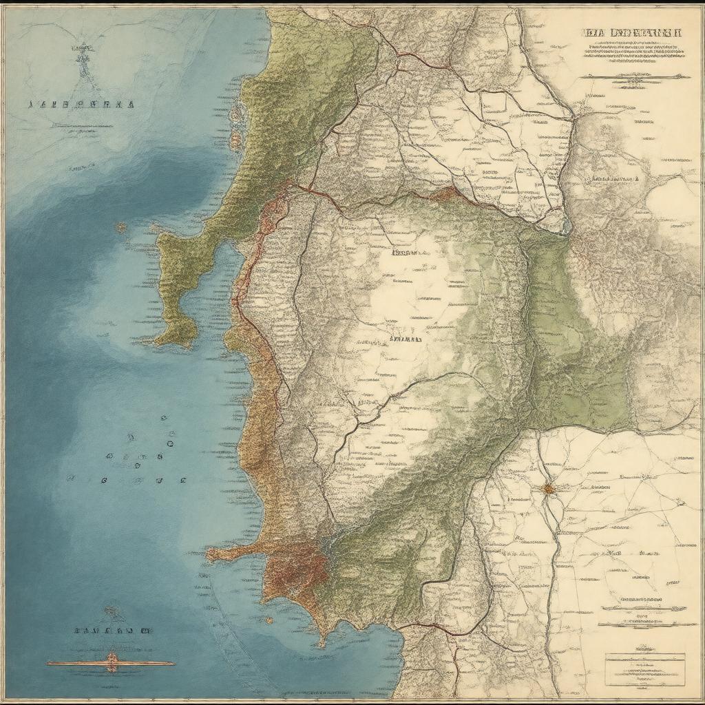 Arab–Israeli War (1948)